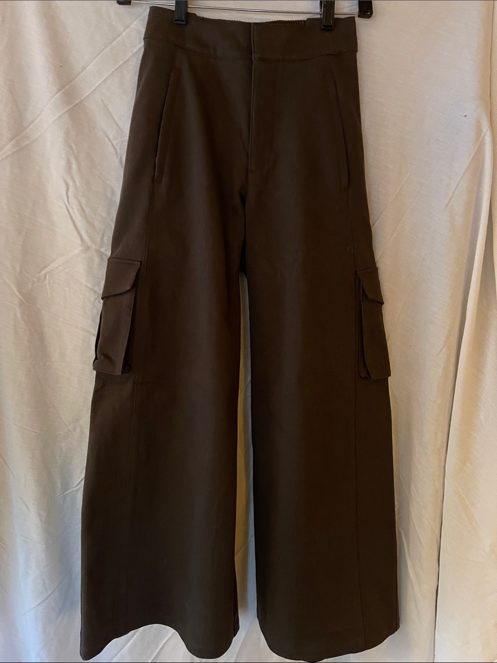 Alo Cargo trousers